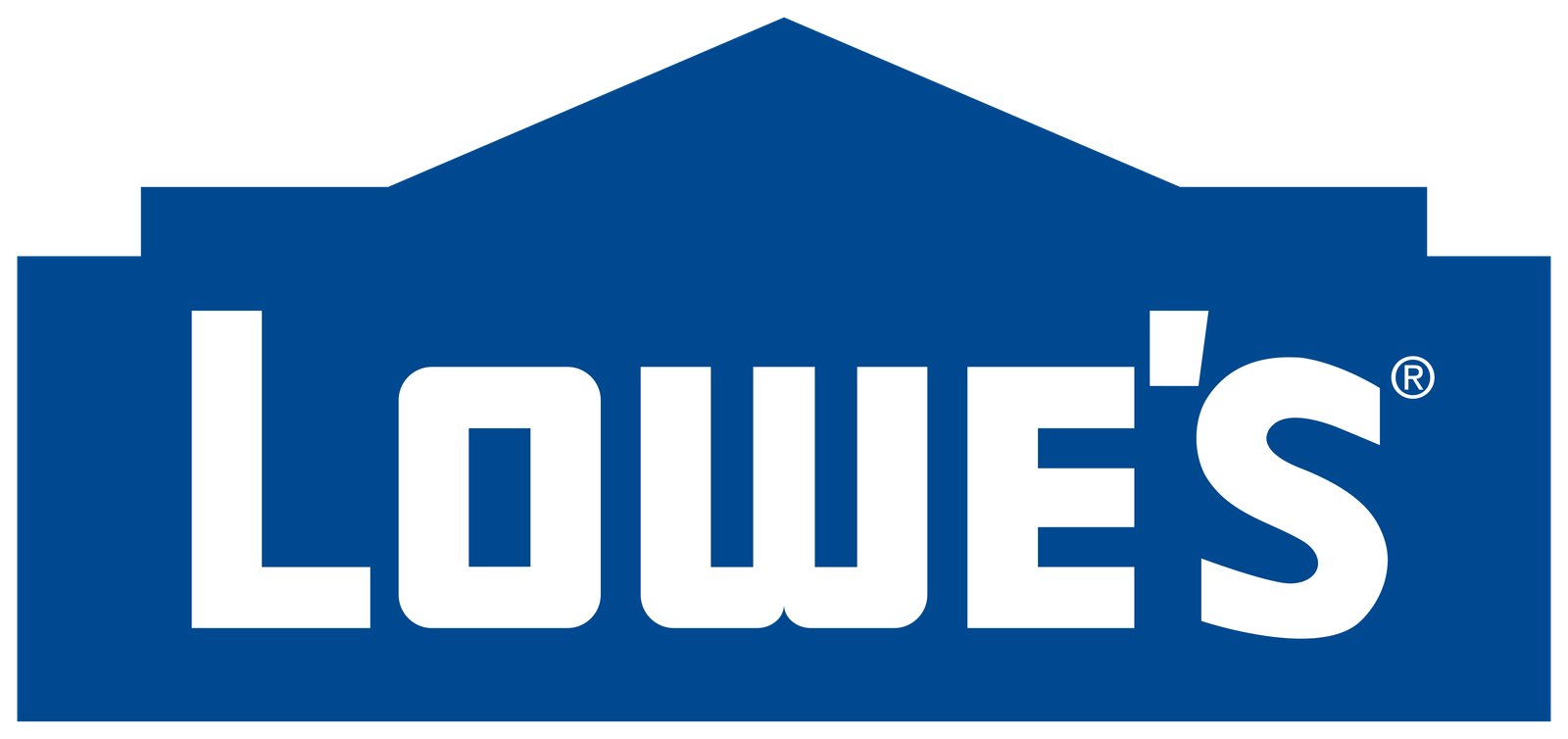 Partner