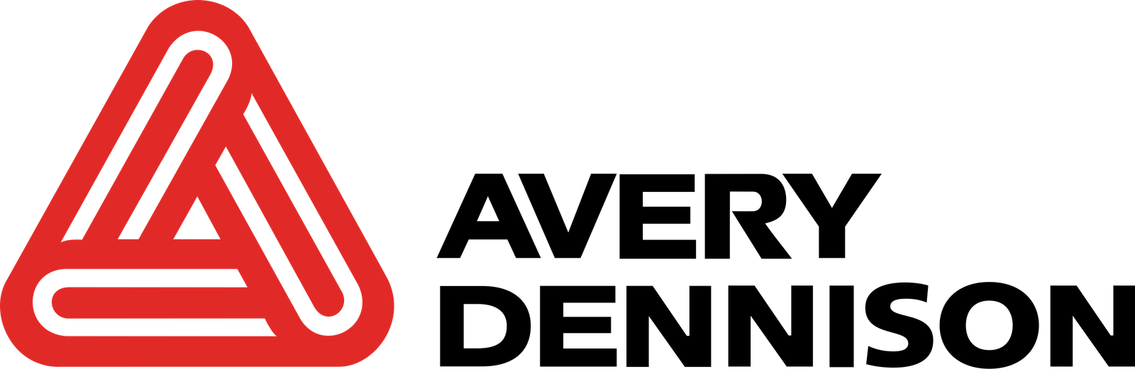 Partner