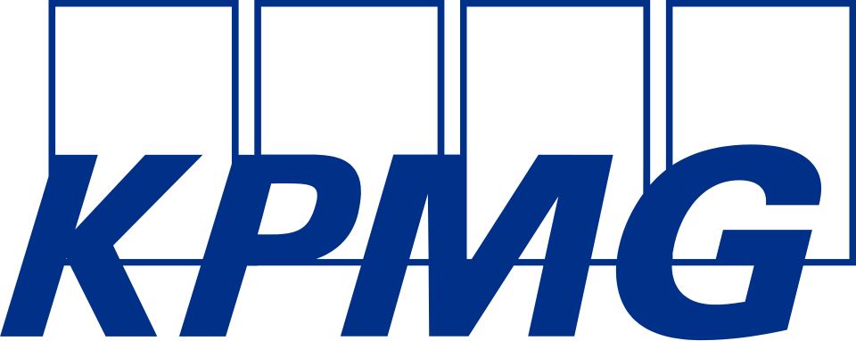 Partner