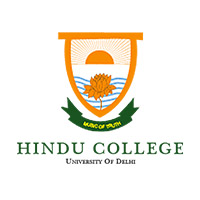 College logo