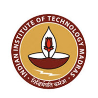 College logo