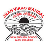 College logo