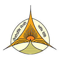 College logo