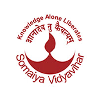 College logo