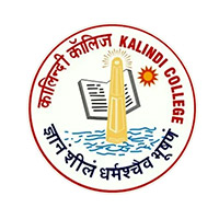 College logo