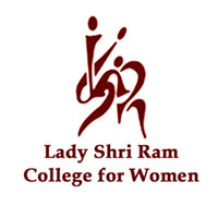 College logo