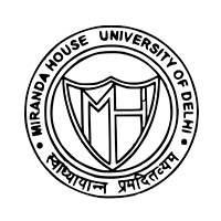 College logo