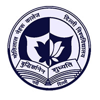 College logo