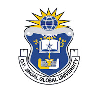 College logo