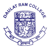 College logo