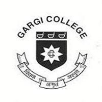 College logo