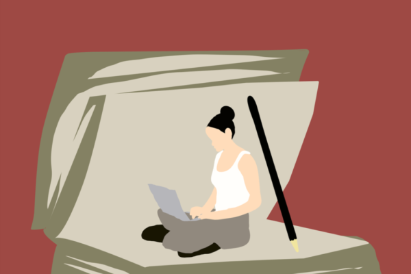 absorbed-2409314_1280-e1603207650686