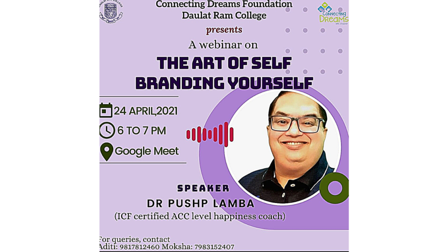 Copy of Untitled (1)