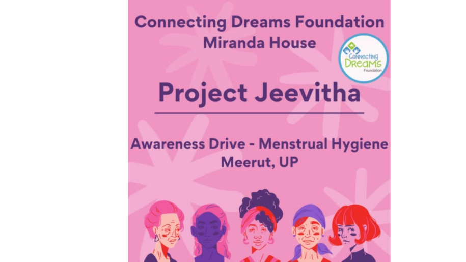 Copy of Untitled (1)