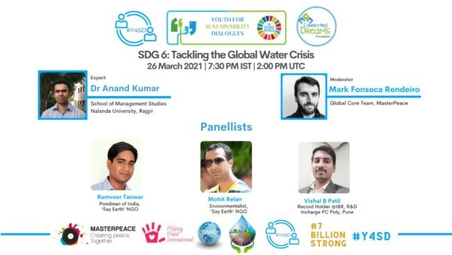 WhatsApp Image 2021-04-10 at 4.05.57 PM