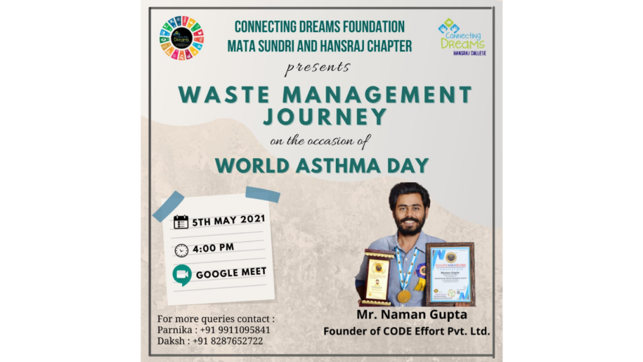 Waste Management Waste Management