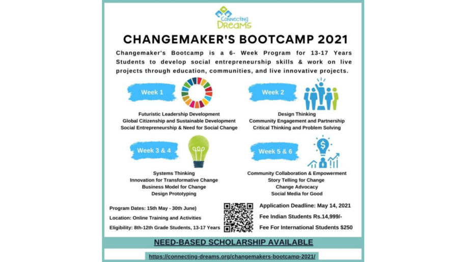 Untitled design (9) BOOTCAMP