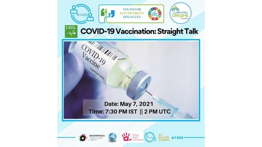 Covid-19 Vaccination Covid-19 Vaccination