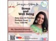 Stress and Well-being