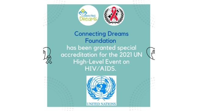 UNAIDS Awareness