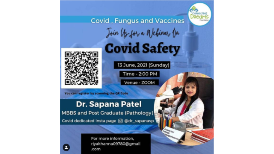 covid safety covid safety