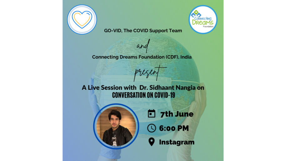 covid- awairness covid- awairness