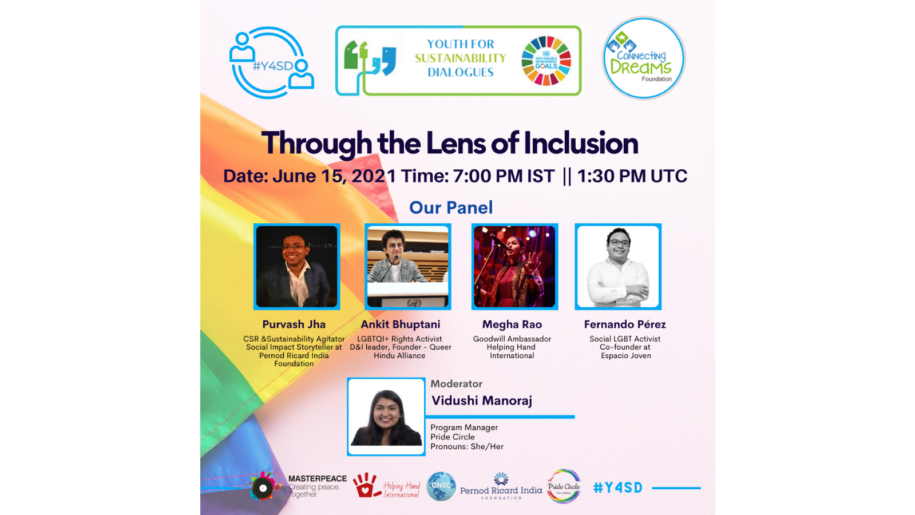 Untitled design (17)