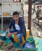 Screenshot 2024-05-15 135722